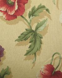 Garden Party Toffee In Stock Fabrics